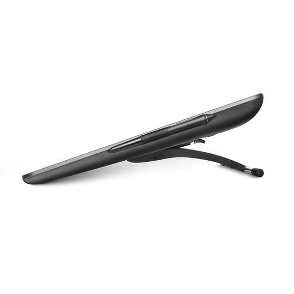 Grafiikkatabletit ja kynät Wacom DTK2260K0A