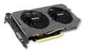 Miniatyrbild 1 av 3: Inno3D GeForce RTX 3050 Twin X2 NVIDIA 8 GB GDDR6
