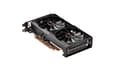 Miniatyrbild 2 av 5: Karta graf. SAPPHIRE RX 6500 XT GAM OC 4GB GDDR6