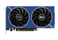 Miniatyrbild 4 av 10: Sparkle Intel Arc A750 ORC OC Edition grafikkort