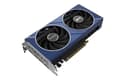 Miniatyrbild 5 av 10: Sparkle Intel Arc A750 ORC OC Edition grafikkort