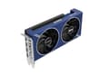 Miniatyrbild 1 av 10: Sparkle Intel Arc A750 ORC OC Edition grafikkort