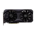 Miniatyrbild 1 av 6: Karta graf. SPARKLE Intel ARC A770 ROC 16GB Svart