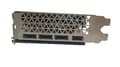 Miniatyrbild 3 av 3: Karta BIOSTAR RTX 3060 12GB