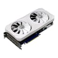 Pikkukuva 3 / 7: Sparkle Intel Arc A770 ROC Luna 16GB valkokangasnäytönohjain