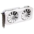 Pikkukuva 2 / 7: Sparkle Intel Arc A770 ROC Luna 16GB valkokangasnäytönohjain