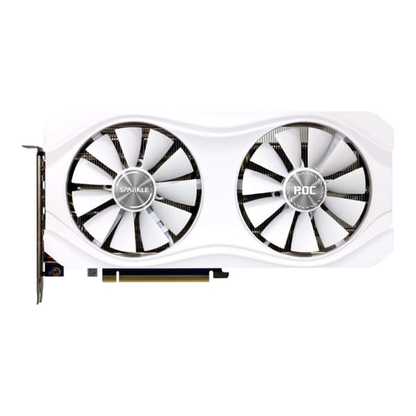 Beaphar rentouttava kaulapanta koirille - 65 cm