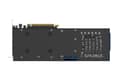 Miniatyrbillede 5 af 11: Sparkle Intel Arc A770 TITAN 16 GB GDDR6 grafikkort