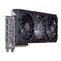 Miniatyrbild 3 av 7: Karta ASRock Arc A770 Phantom Gaming 16GB OC