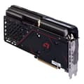 Miniatyrbild 5 av 7: Karta ASRock Arc A770 Phantom Gaming 16GB OC