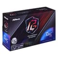 Miniatyrbild 7 av 7: Karta ASRock Arc A770 Phantom Gaming 16GB OC