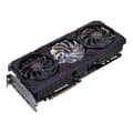 Miniatyrbild 2 av 7: Karta ASRock Arc A770 Phantom Gaming 16GB OC