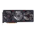 Miniatyrbild 1 av 7: Karta ASRock Arc A770 Phantom Gaming 16GB OC