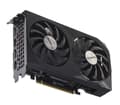 Miniatyrbillede 3 af 6: Kort grafik Gigabyte GeForce RTX 3060 GAMING OC 8GB 2.0