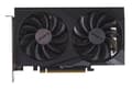 Miniatyrbillede 1 af 6: Kort grafik Gigabyte GeForce RTX 3060 GAMING OC 8GB 2.0