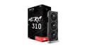 Miniatyrbild 1 av 6: XFX MERC 310 AMD Radeon RX 7900 XTX 24 GB GDDR6