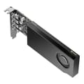 Pikkukuva 5 / 6: PNY A400 NVIDIA 4GB GDDR6 -näytönohjain