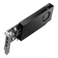 Pikkukuva 6 / 6: PNY A400 NVIDIA 4GB GDDR6 -näytönohjain