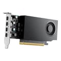 Pikkukuva 1 / 6: PNY A400 NVIDIA 4GB GDDR6 -näytönohjain