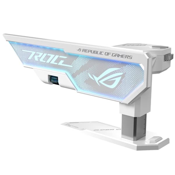 ASUS ROG Herculx grafikkortholder Universal grafikkortholder