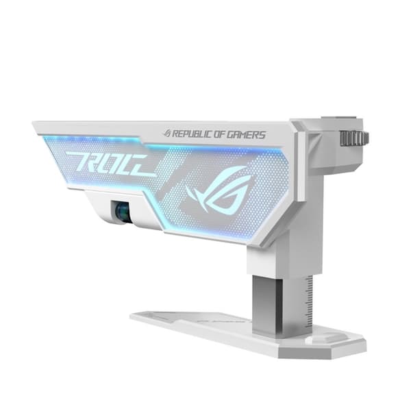 ASUS ROG Herculx grafikkortholder Universal grafikkortholder