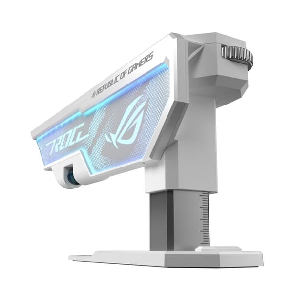 ASUS ROG Herculx grafikkortholder Universal grafikkortholder