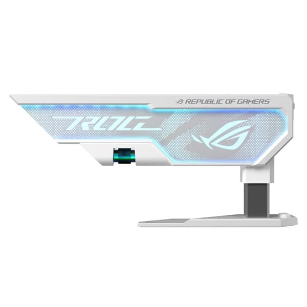 ASUS ROG Herculx grafikkortholder Universal grafikkortholder