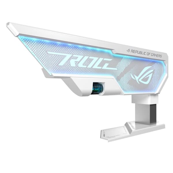 ASUS ROG Herculx grafikkortholder Universal grafikkortholder