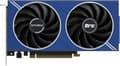 Miniatyrbild 4 av 7: Karta SPARKLE Intel Arc A580 ORC OC Edition