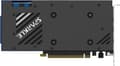 Miniatyrbild 5 av 7: Karta SPARKLE Intel Arc A580 ORC OC Edition