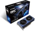 Miniatyrbild 7 av 7: Karta SPARKLE Intel Arc A580 ORC OC Edition