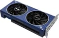 Miniatyrbild 2 av 7: Karta SPARKLE Intel Arc A580 ORC OC Edition
