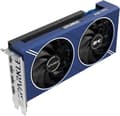 Miniatyrbild 1 av 7: Karta SPARKLE Intel Arc A580 ORC OC Edition