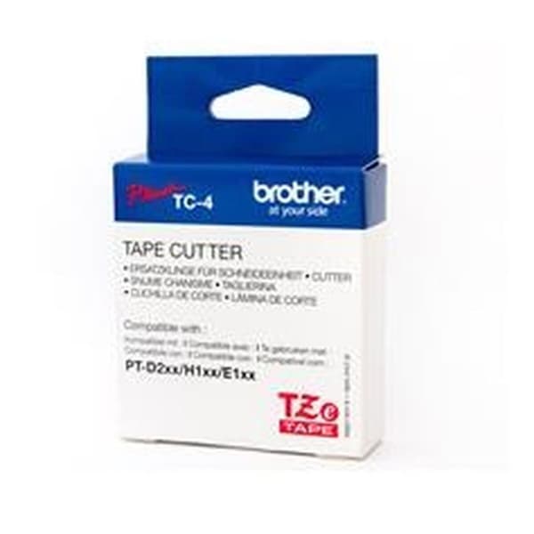 grafisk nettbrett/tegnebrett Brother
