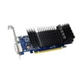 Pikkukuva 4 / 5: Grafiikkakortti Asus 90YV0AT0-M0NA00 NVIDIA GeForce GT 1030 2 GB GDDR5