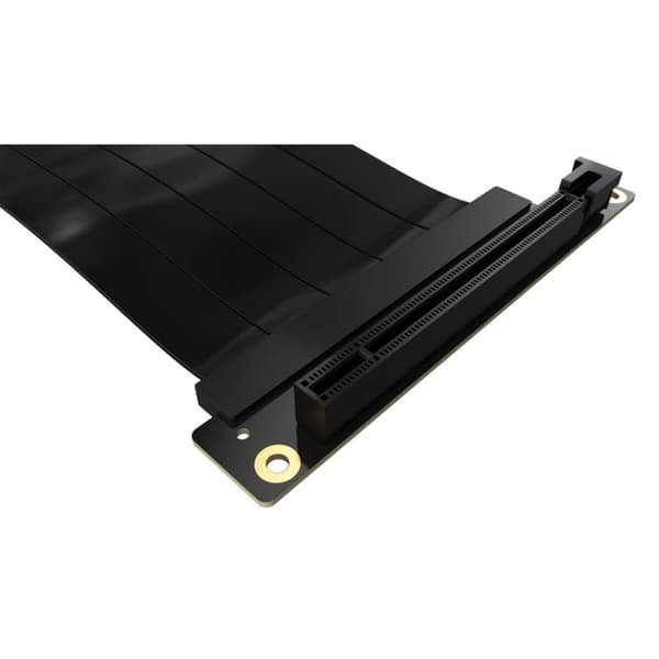 Grafikkort Corsair CC-9310001-WW