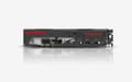 Pikkukuva 4 / 5: Graphics Card SAPPHIRE AMD Radeon RX 6500 XT (8 GB, GDDR6, PCIE 4.0 4x, Dual Slot Fansink, 1xHDMI, 1xDisplayPort, 11314-08-20G)