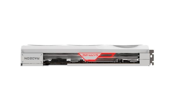 Graphics Card SAPPHIRE AMD Radeon RX 7700 XT (12 GB, GDDR6, 192 bit, PCIE 4.0 16x, 2xHDMI, 2xDisplayPort, 11335-03-20G)