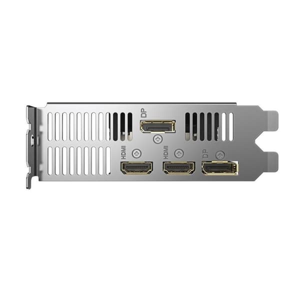 Grafikkort, Gigabyte, nvidia geforce rtx 3050 (6 gb, gddr6, 96 bitar, pcie 4.0 16x, minne 14000 mhz, gpu 1470 mhz)