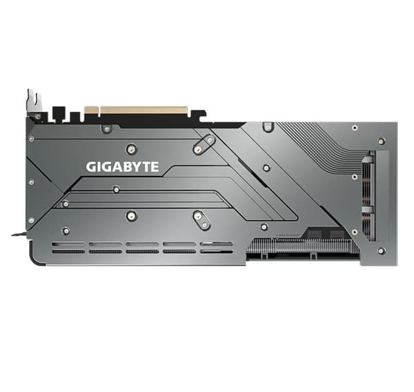 Grafikkort, Gigabyte, amd radeon rx 7700 xt (12 gb, gddr6, 192 bitar, pcie 4.0 16x, 2xhdmi, 2xdisplayport)