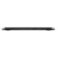 Miniatyrbillede 3 af 4: Grafiske tabletter og penne Wacom PTH460K1B