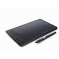 Miniatyrbillede 2 af 4: Grafiske tabletter og penne Wacom PTH460K1B