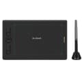 Miniatyrbillede 6 af 11: Grafiske tabletter og penne Huion H580X