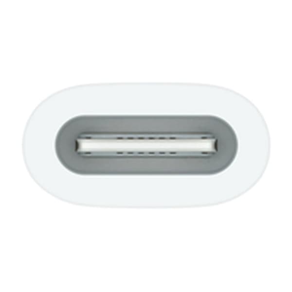 Grafiikkatabletit ja kynät Apple MWML3ZM/A
