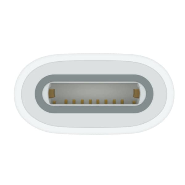 Grafiikkatabletit ja kynät Apple MWML3ZM/A