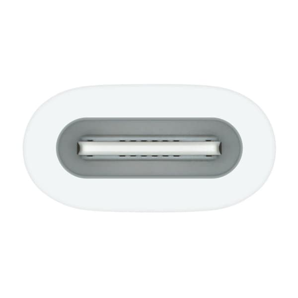 Grafiikkatabletit ja kynät Apple MWML3ZM/A
