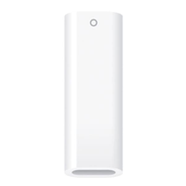 Grafiikkatabletit ja kynät Apple MWML3ZM/A