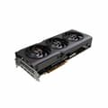 Miniatyrbild 2 av 2: Grafikkort Sapphire Radeon RX 7900 XTX GDDR6