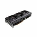 Miniatyrbild 1 av 2: Grafikkort Sapphire Radeon RX 7900 XTX GDDR6