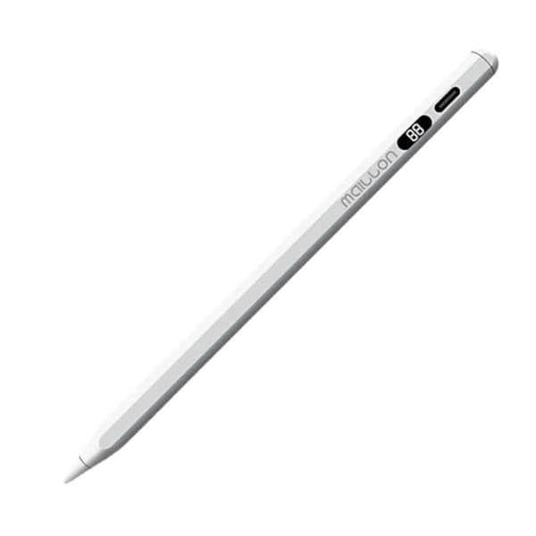 Hörlurarstöd Maillon Technologique MTSPENPRO01